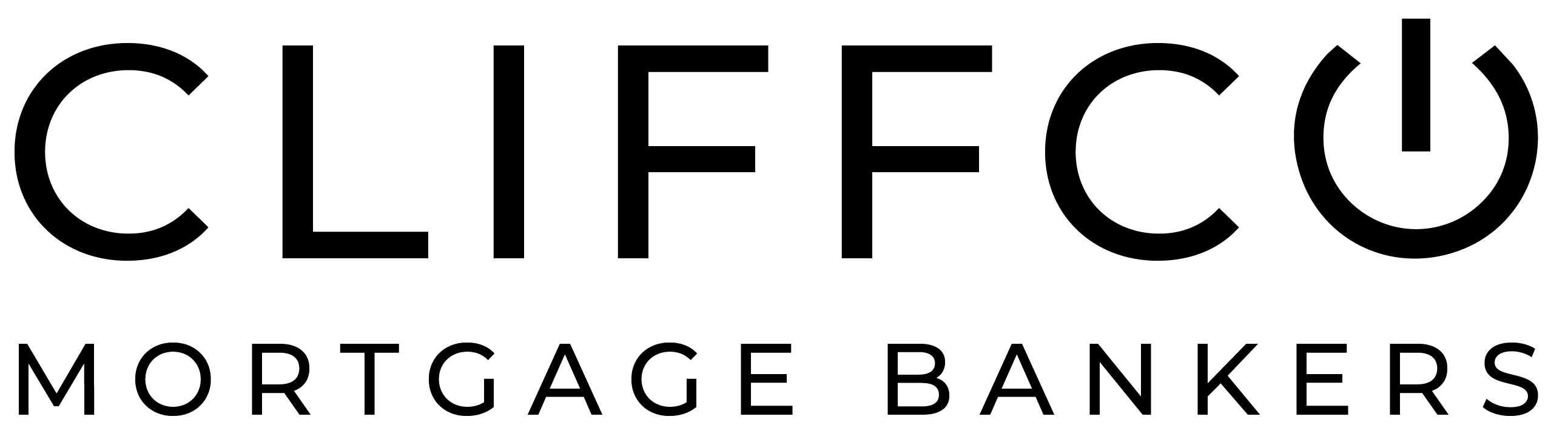 Julian Giaquinto Logo